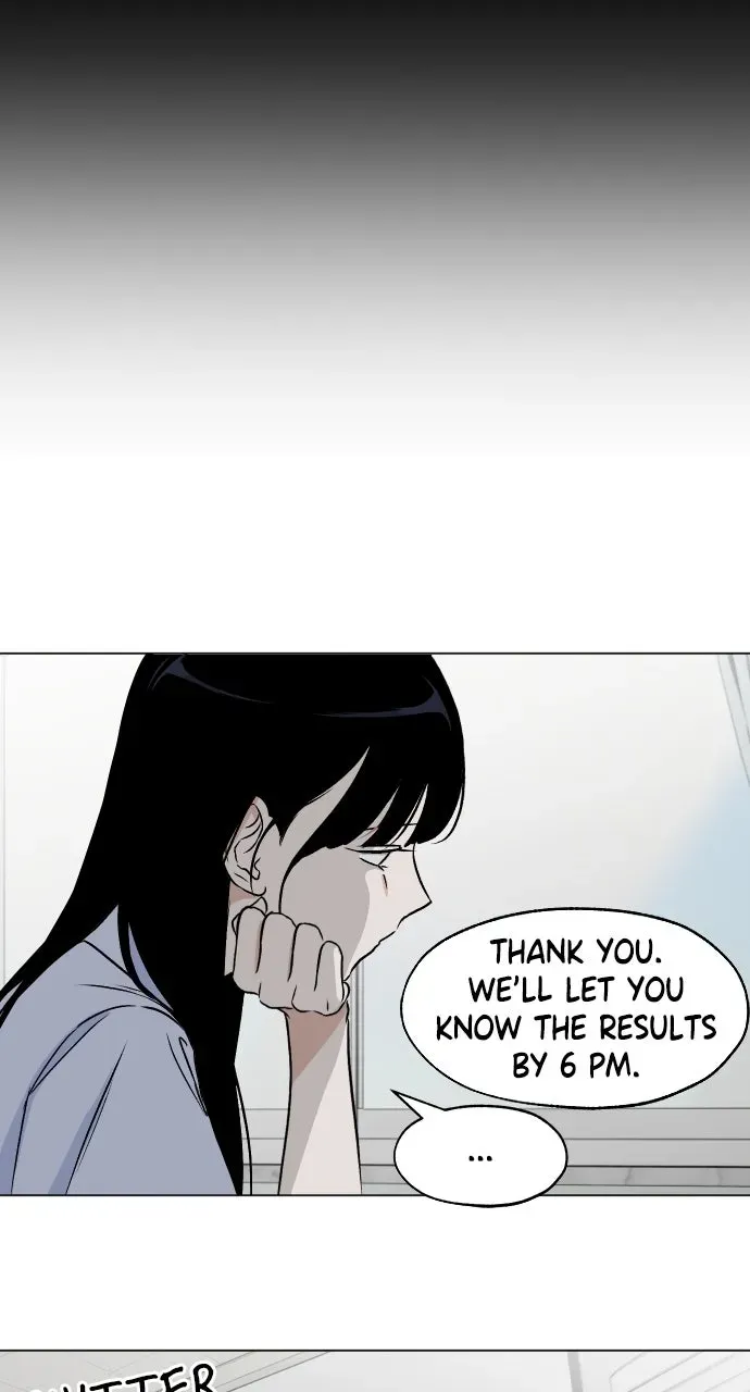 Read Proof of Dignity Manga Online