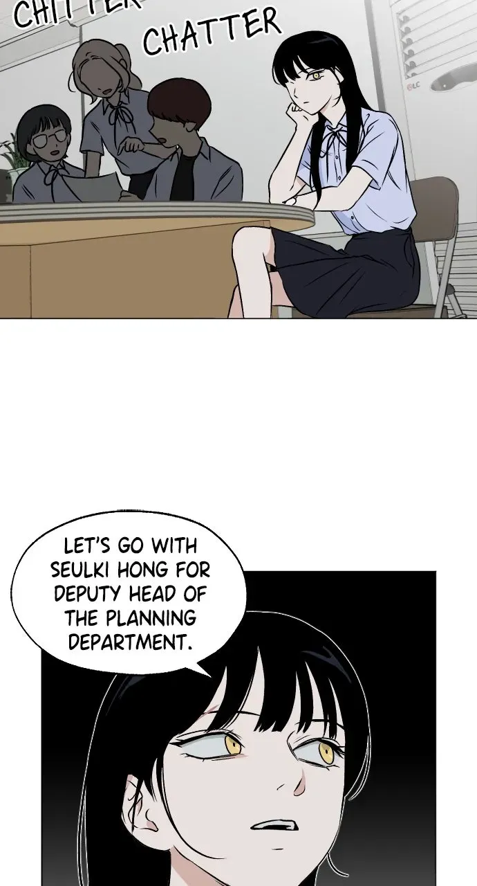 Read Proof of Dignity Manga Online