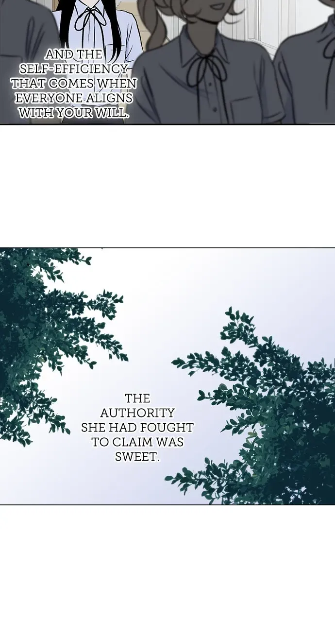 Read Proof of Dignity Manga Online