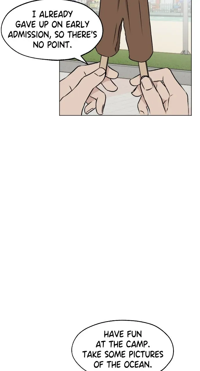 Read Proof of Dignity Manga Online