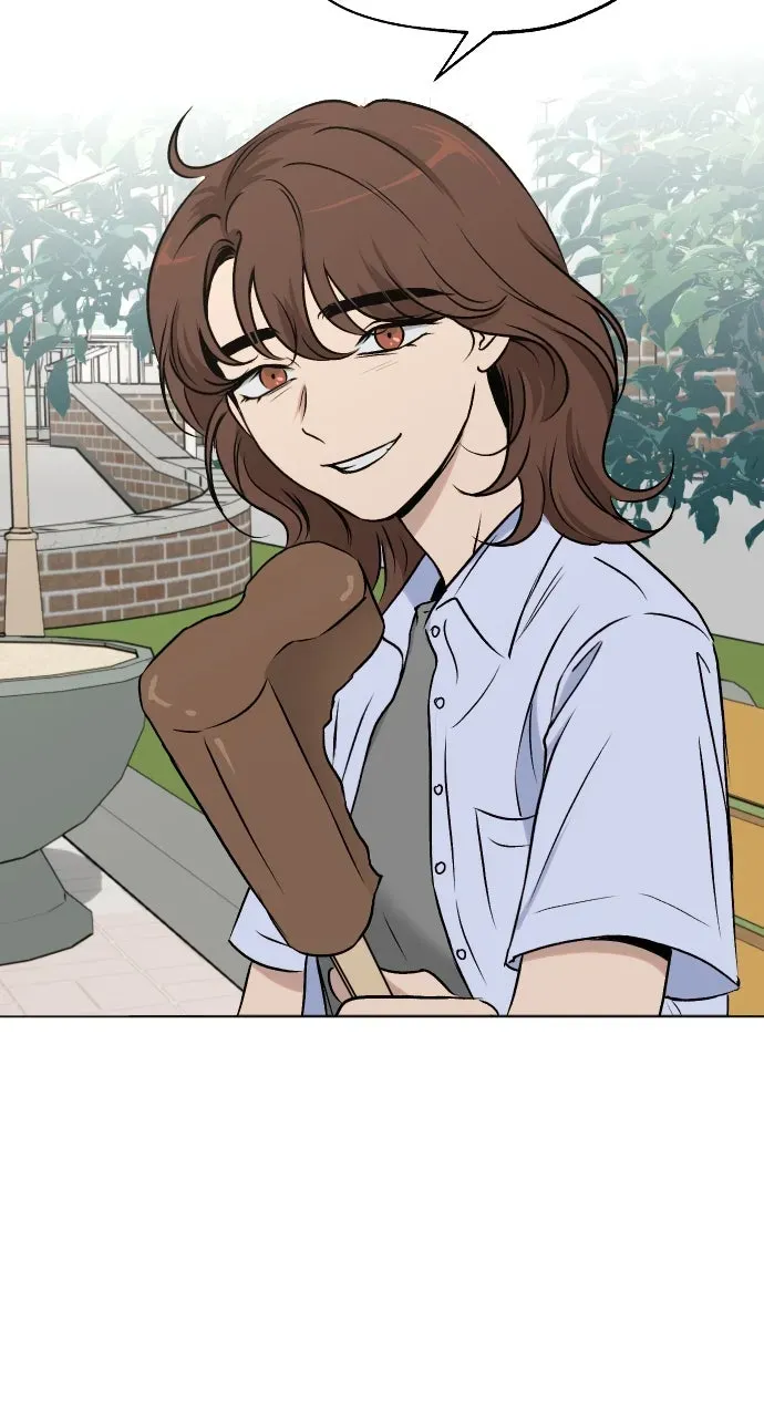 Read Proof of Dignity Manga Online
