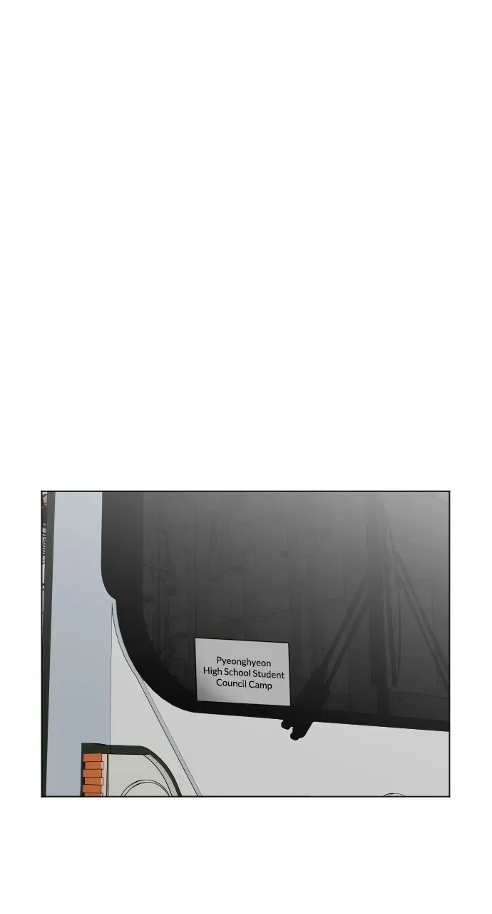 Read Proof of Dignity Manga Online