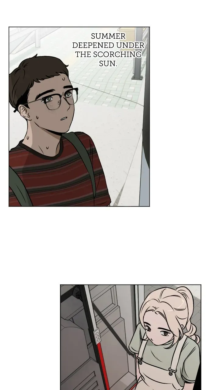 Read Proof of Dignity Manga Online