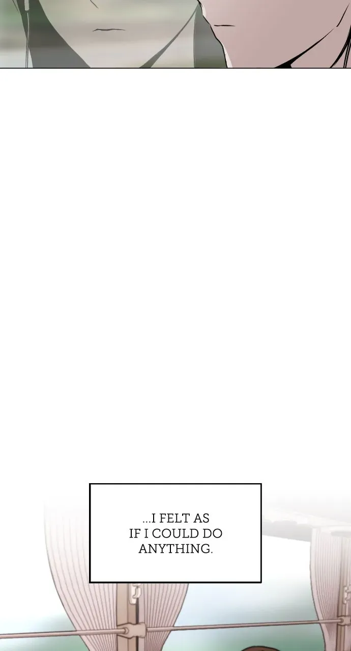 Read Proof of Dignity Manga Online