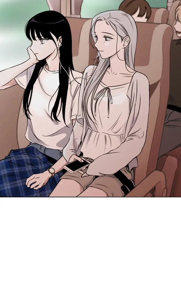 Read Proof of Dignity Manga Online