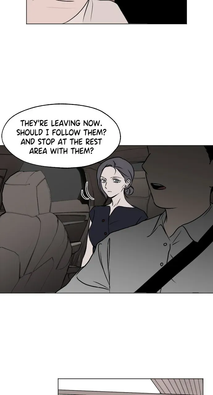 Read Proof of Dignity Manga Online