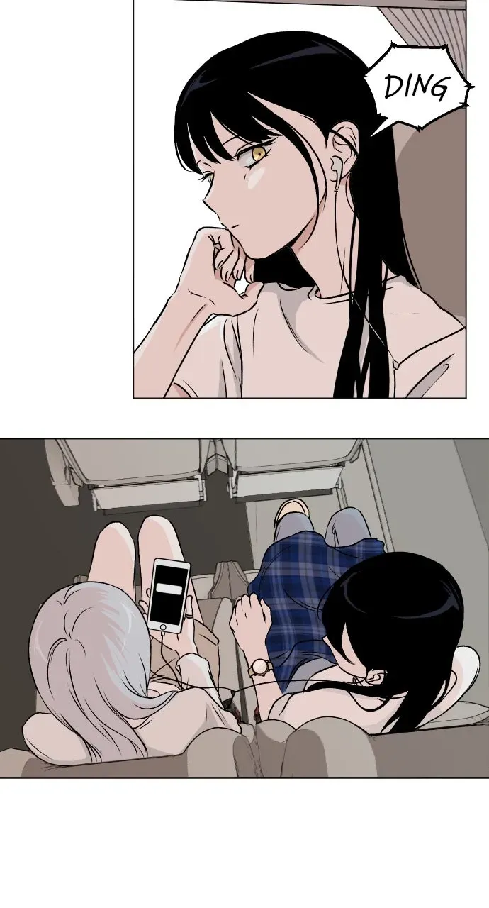 Read Proof of Dignity Manga Online