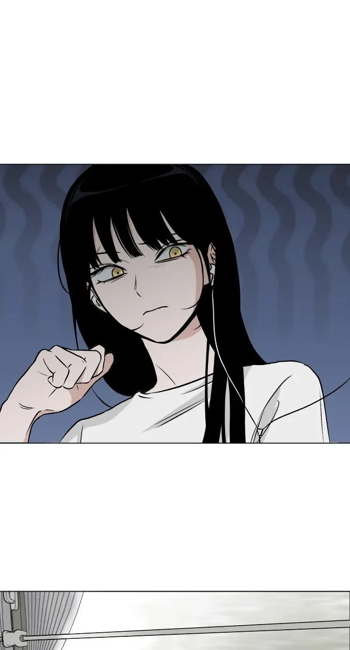 Read Proof of Dignity Manga Online