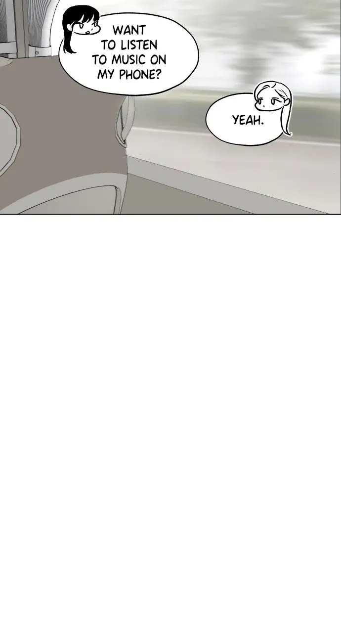 Read Proof of Dignity Manga Online