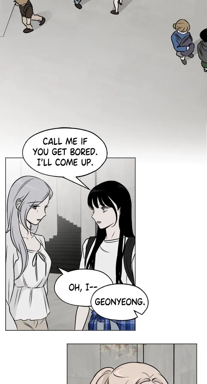 Read Proof of Dignity Manga Online