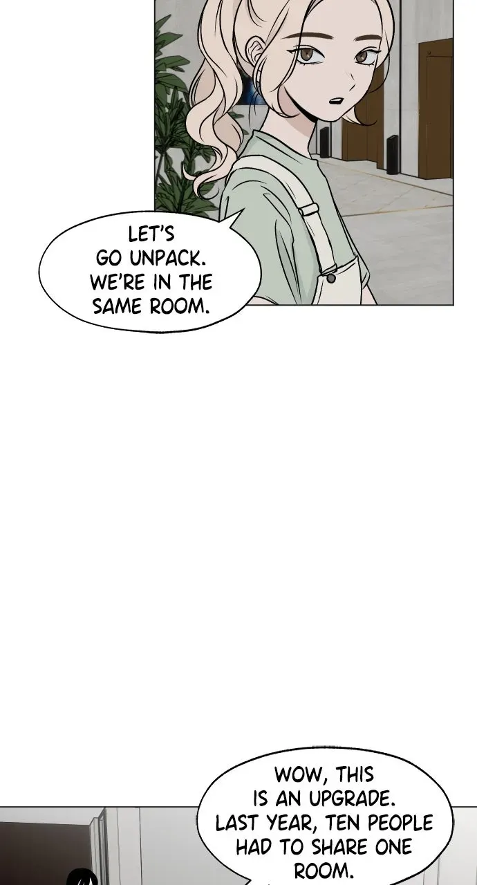 Read Proof of Dignity Manga Online