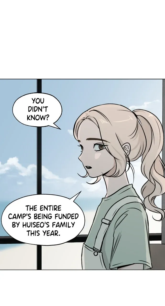 Read Proof of Dignity Manga Online
