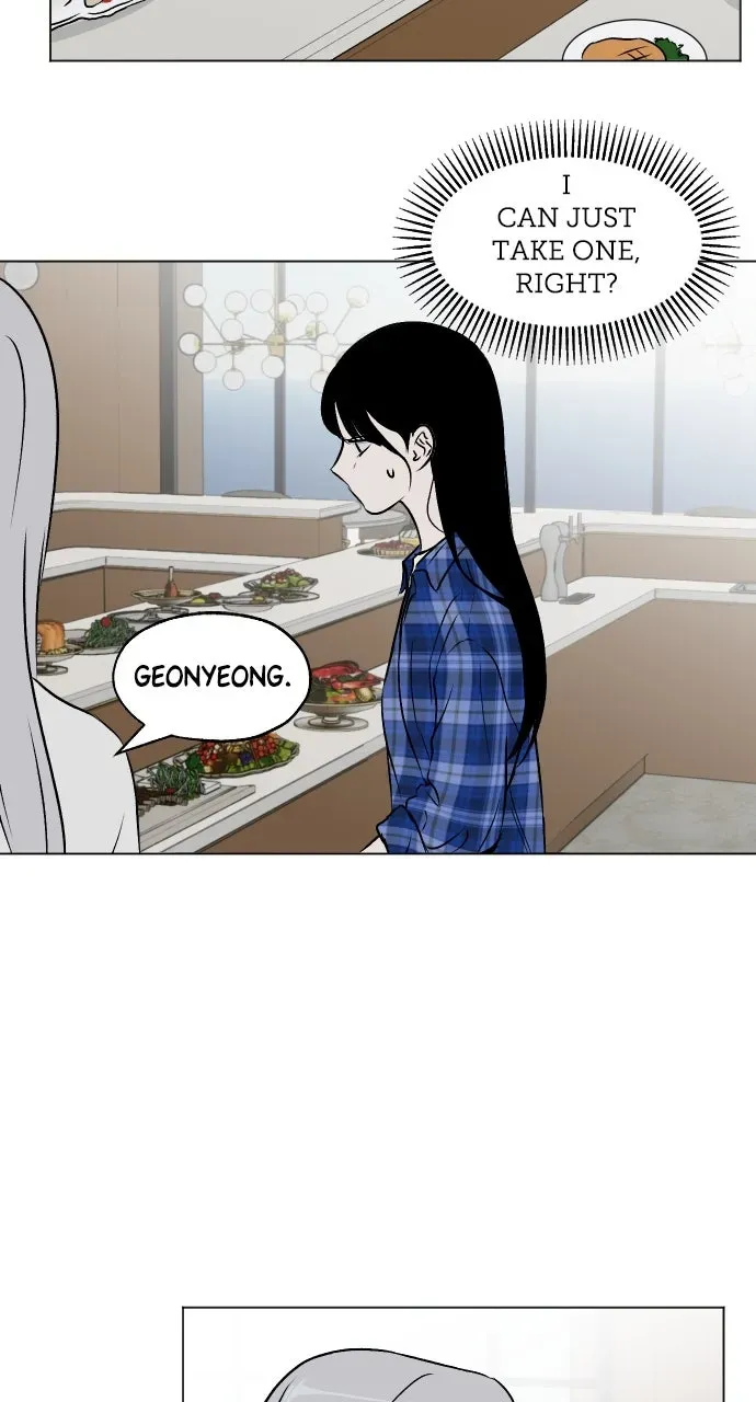 Read Proof of Dignity Manga Online