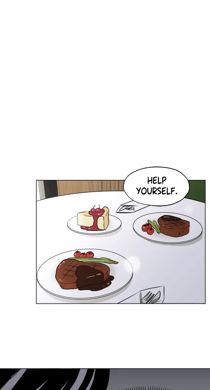 Read Proof of Dignity Manga Online