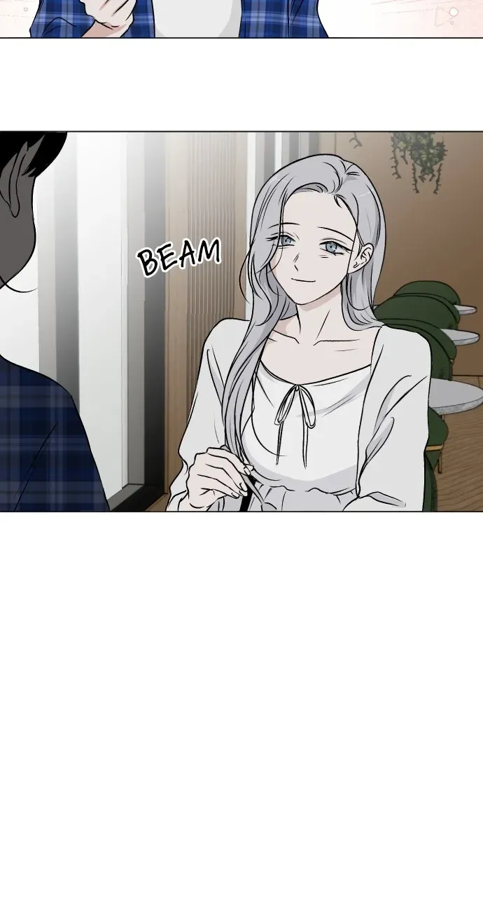 Read Proof of Dignity Manga Online