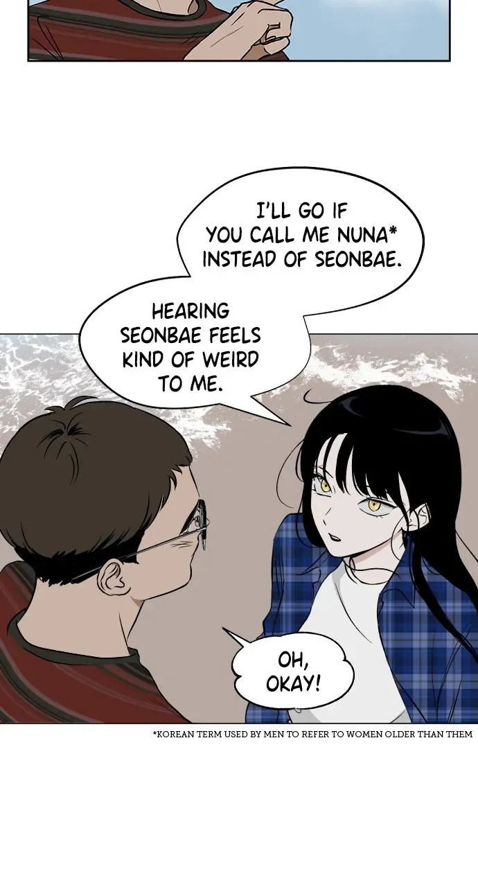 Read Proof of Dignity Manga Online