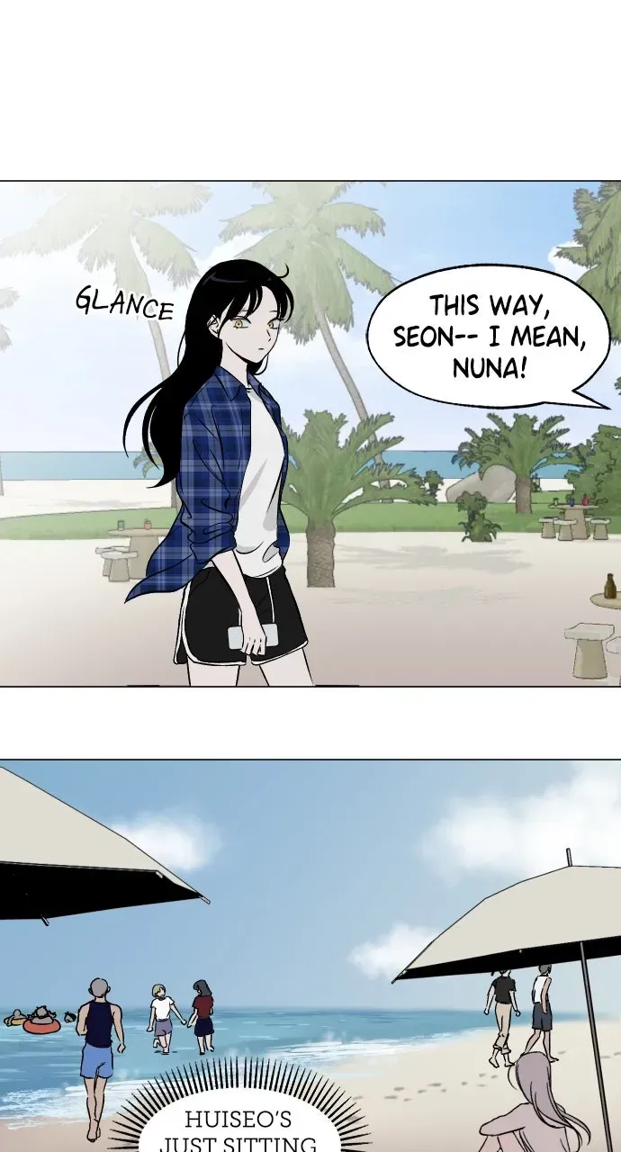 Read Proof of Dignity Manga Online