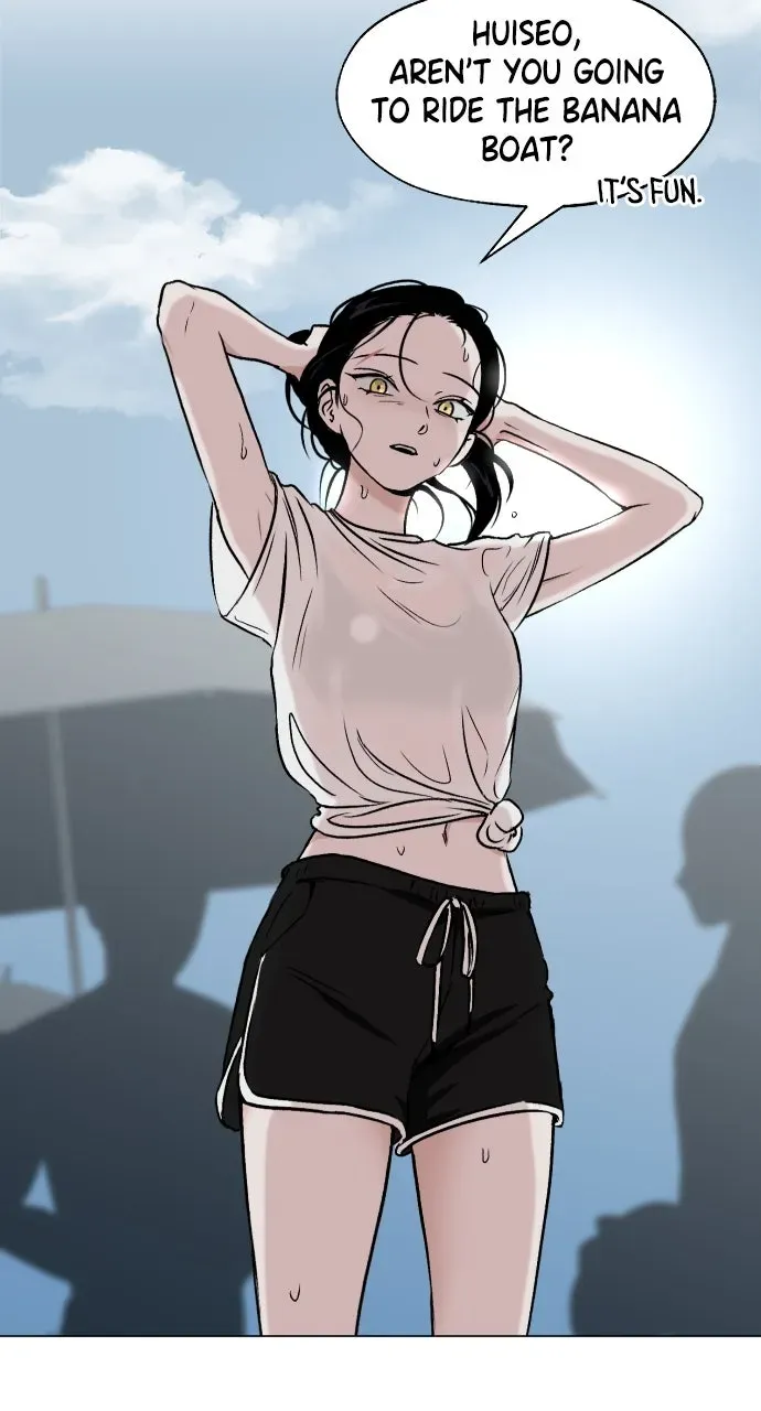 Read Proof of Dignity Manga Online