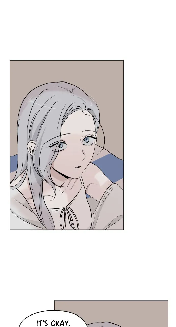 Read Proof of Dignity Manga Online