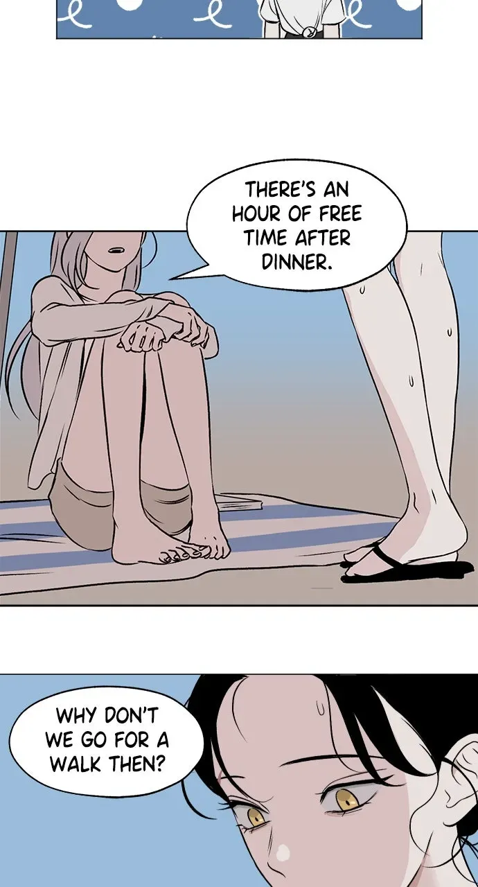 Read Proof of Dignity Manga Online