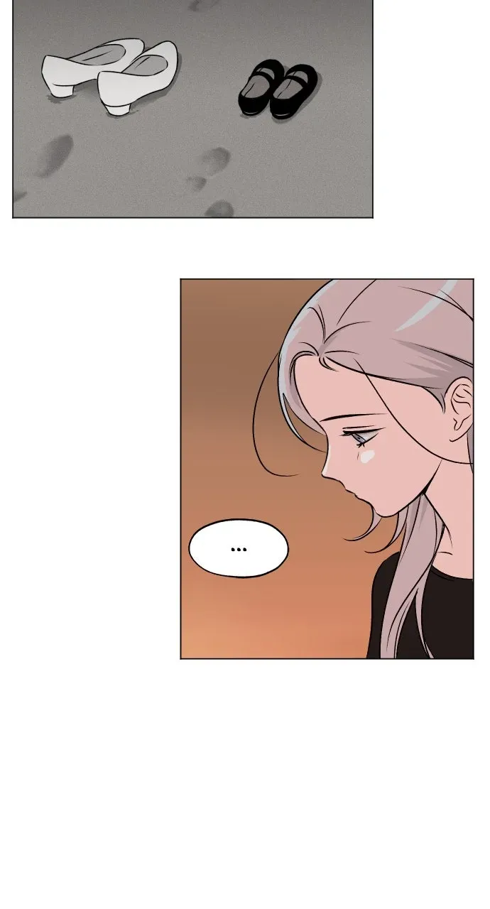 Read Proof of Dignity Manga Online