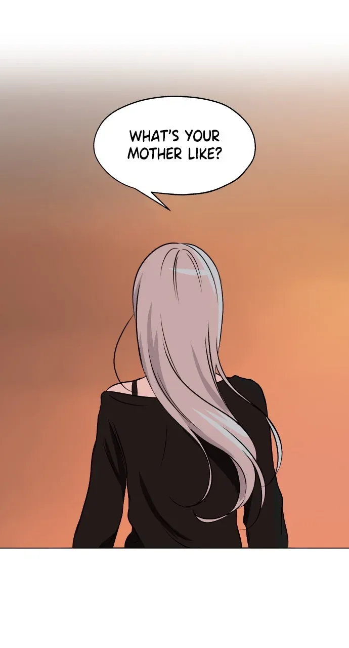 Read Proof of Dignity Manga Online