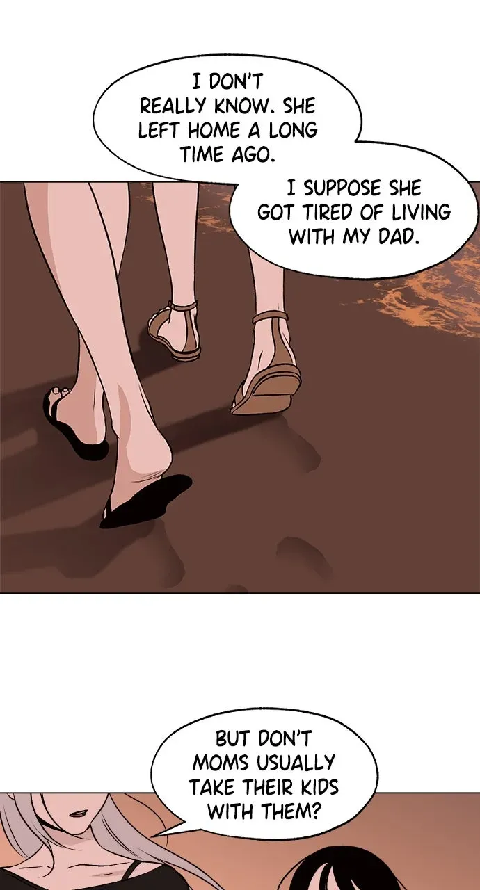 Read Proof of Dignity Manga Online