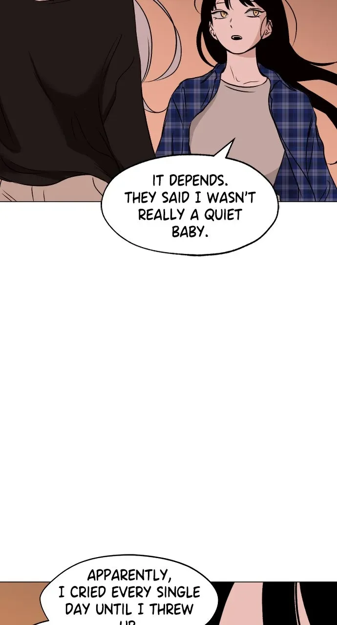 Read Proof of Dignity Manga Online