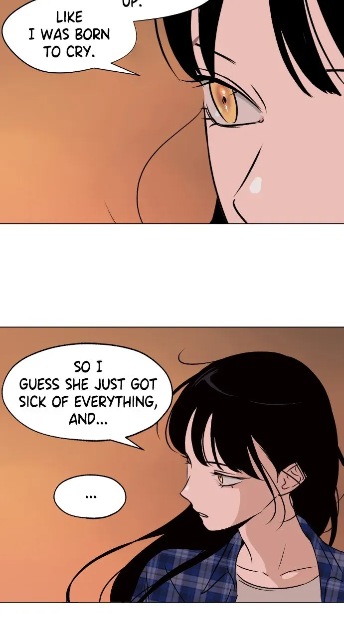 Read Proof of Dignity Manga Online