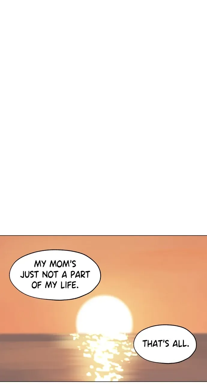 Read Proof of Dignity Manga Online