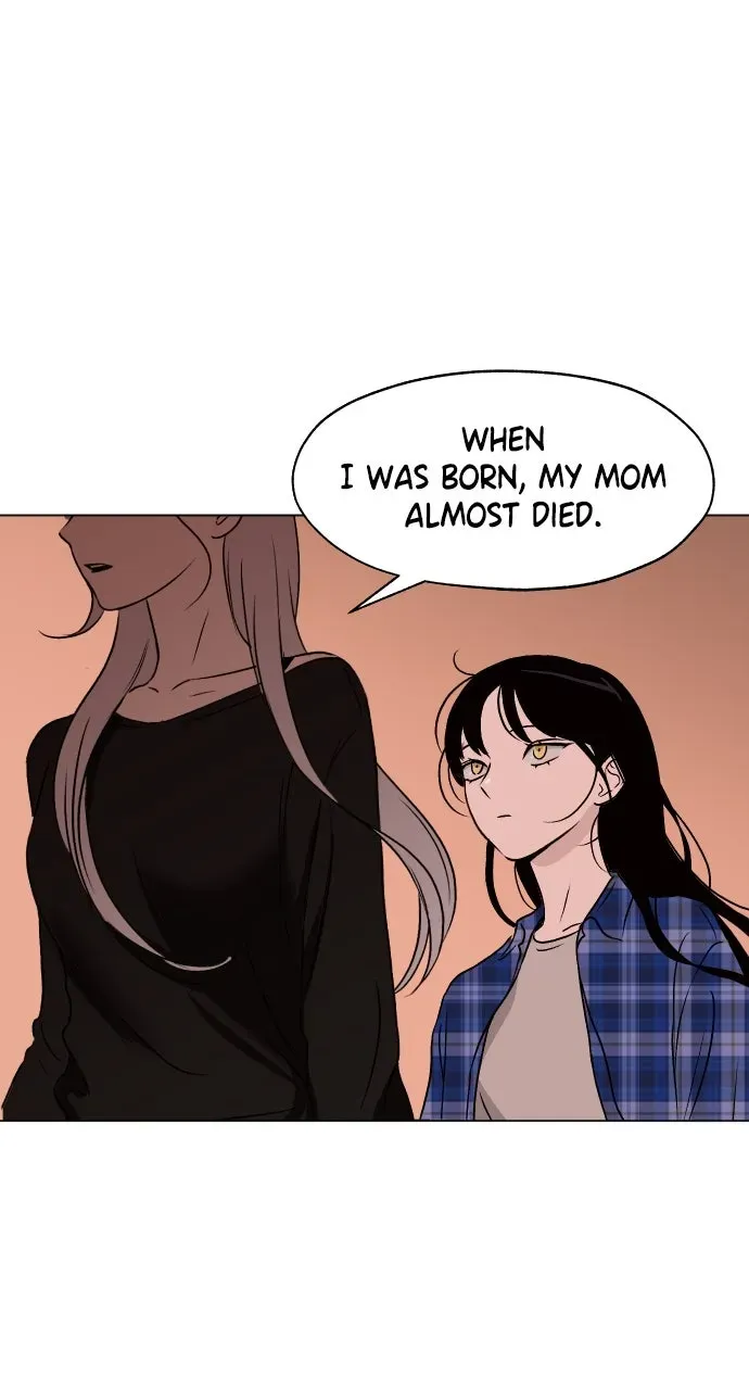 Read Proof of Dignity Manga Online
