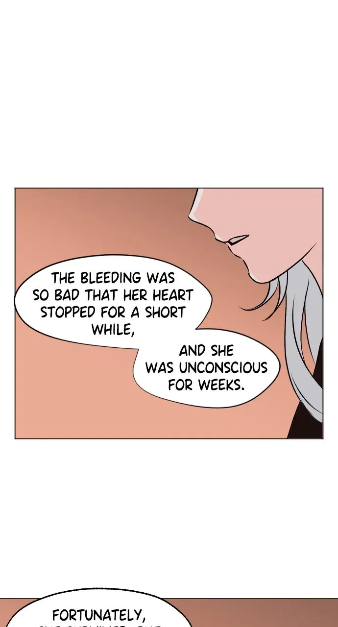 Read Proof of Dignity Manga Online