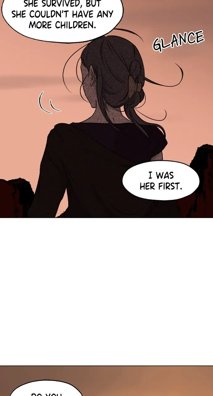 Read Proof of Dignity Manga Online