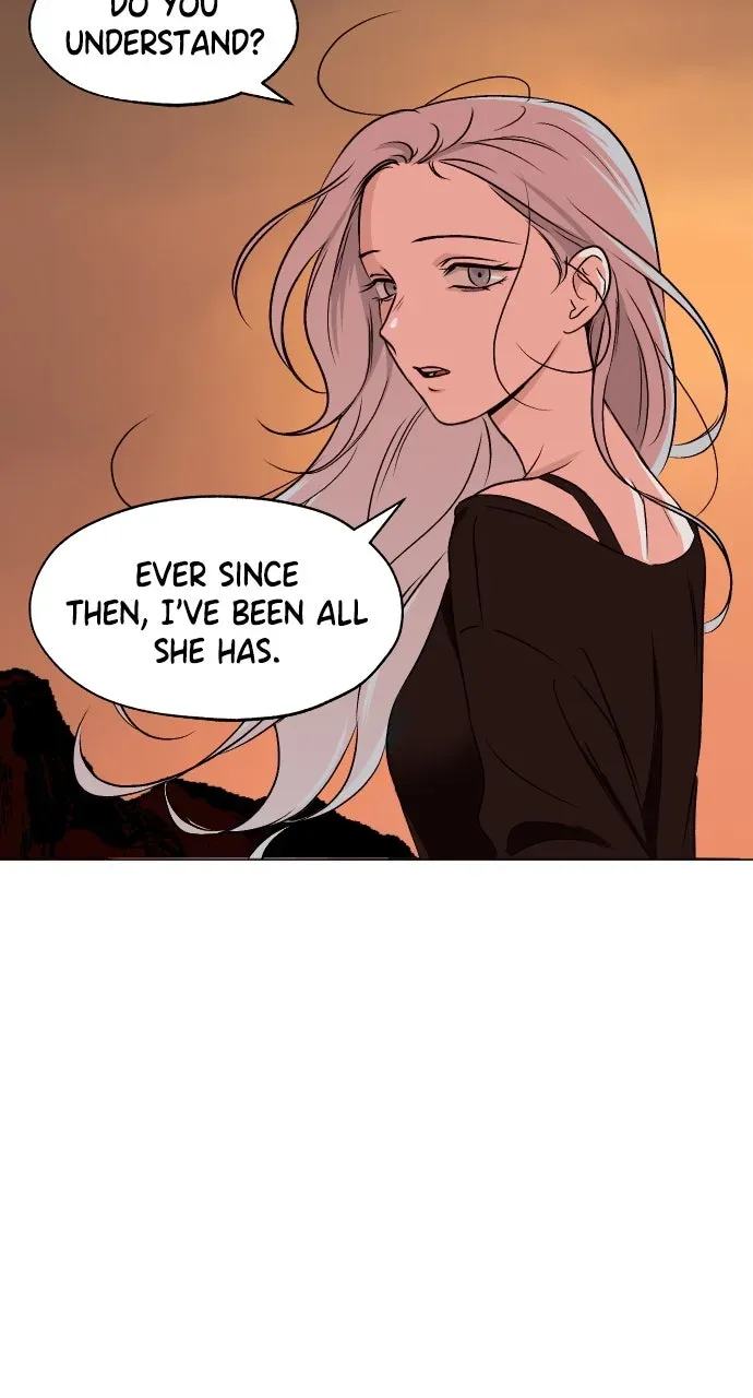 Read Proof of Dignity Manga Online