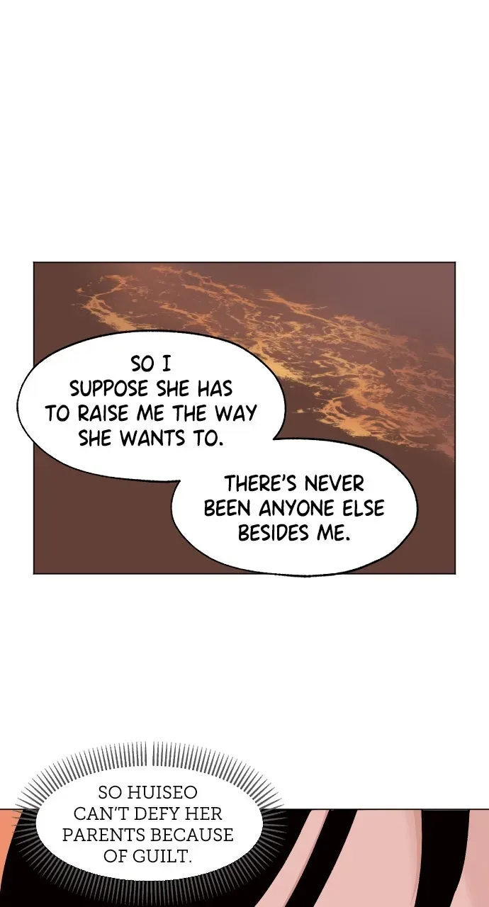 Read Proof of Dignity Manga Online