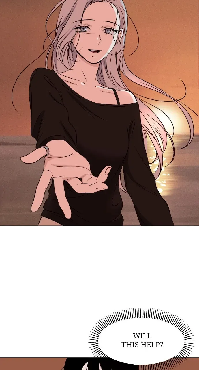 Read Proof of Dignity Manga Online