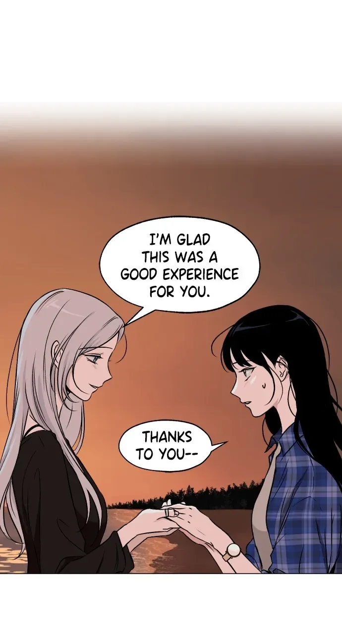 Read Proof of Dignity Manga Online