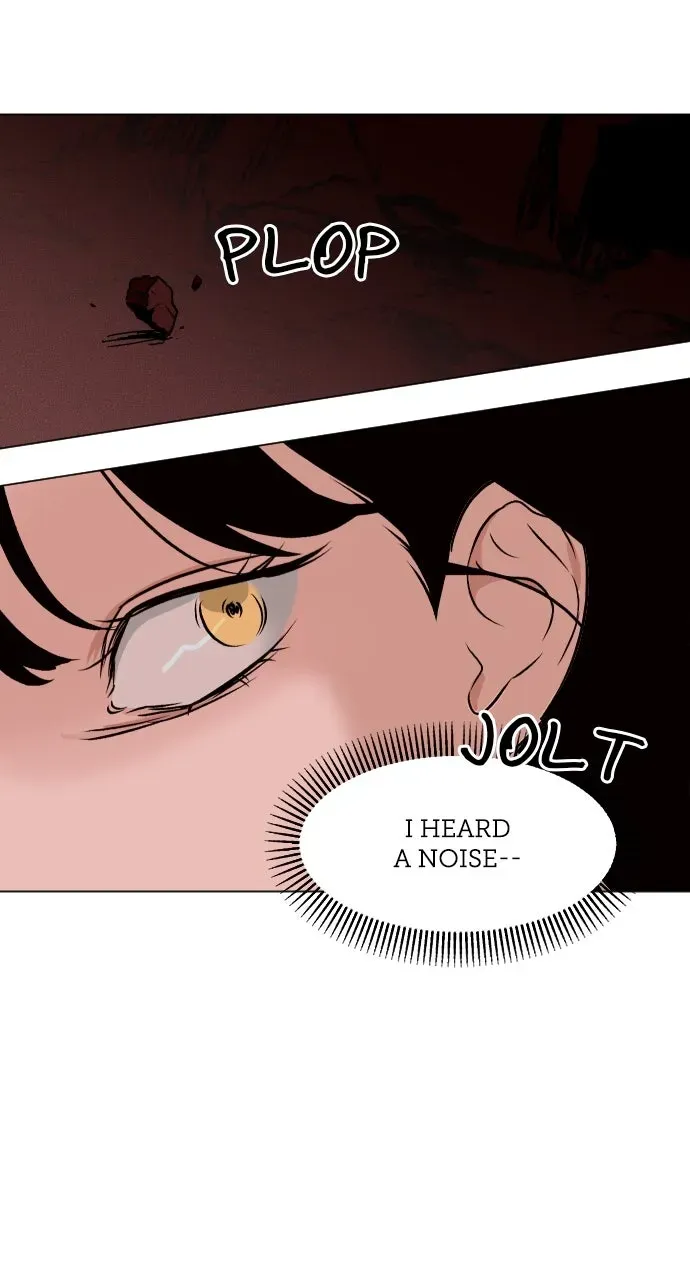 Read Proof of Dignity Manga Online