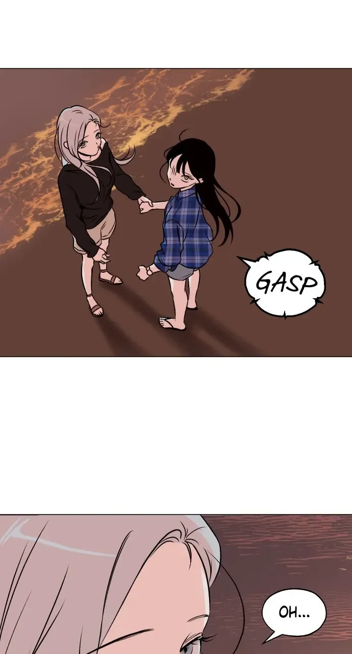 Read Proof of Dignity Manga Online