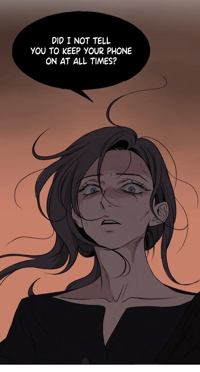 Read Proof of Dignity Manga Online