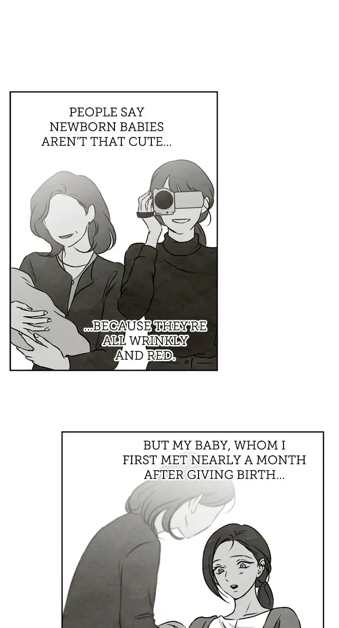 Read Proof of Dignity Manga Online