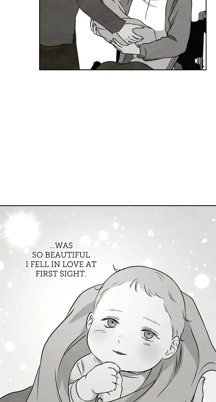 Read Proof of Dignity Manga Online