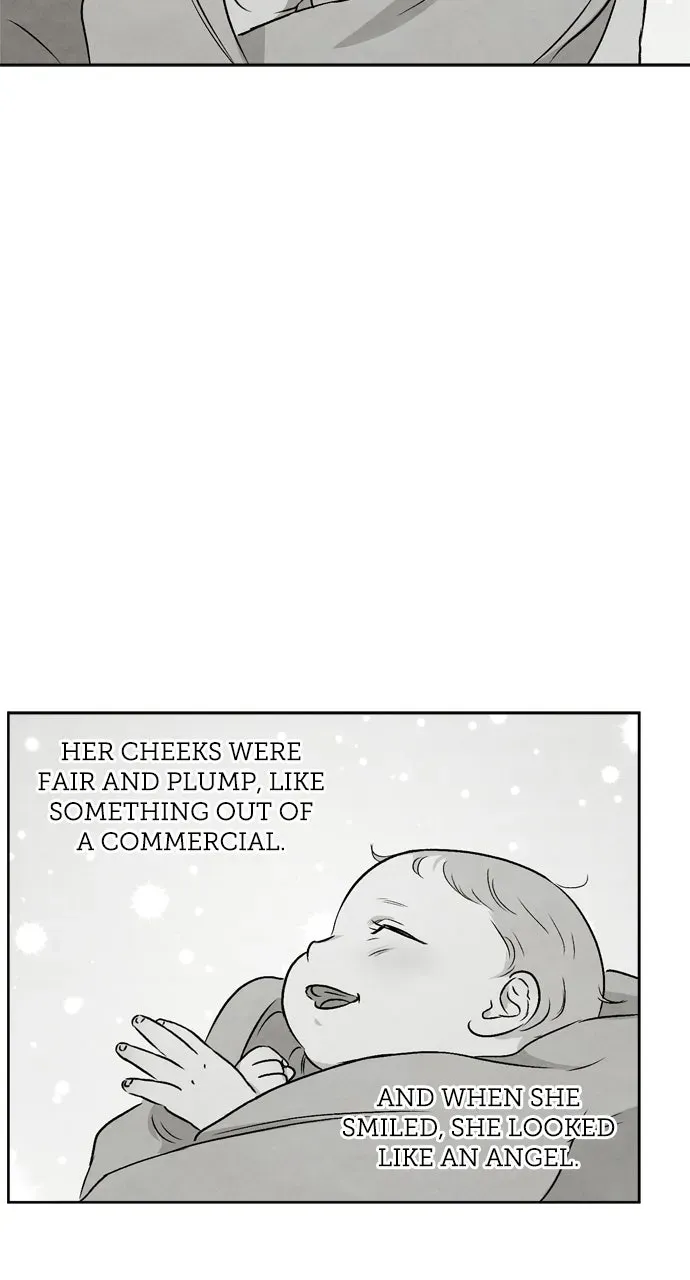 Read Proof of Dignity Manga Online