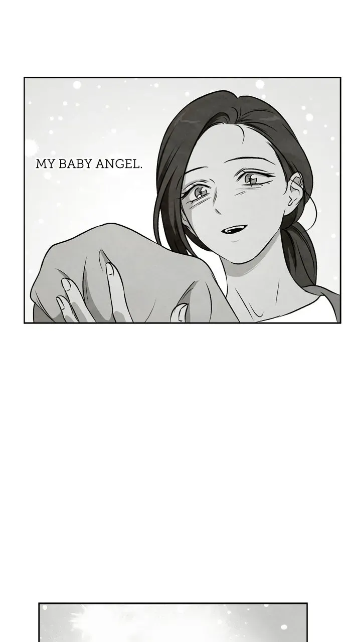 Read Proof of Dignity Manga Online