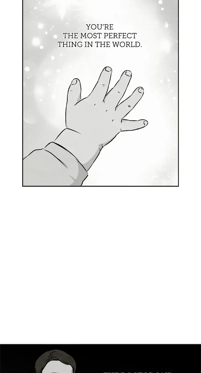 Read Proof of Dignity Manga Online