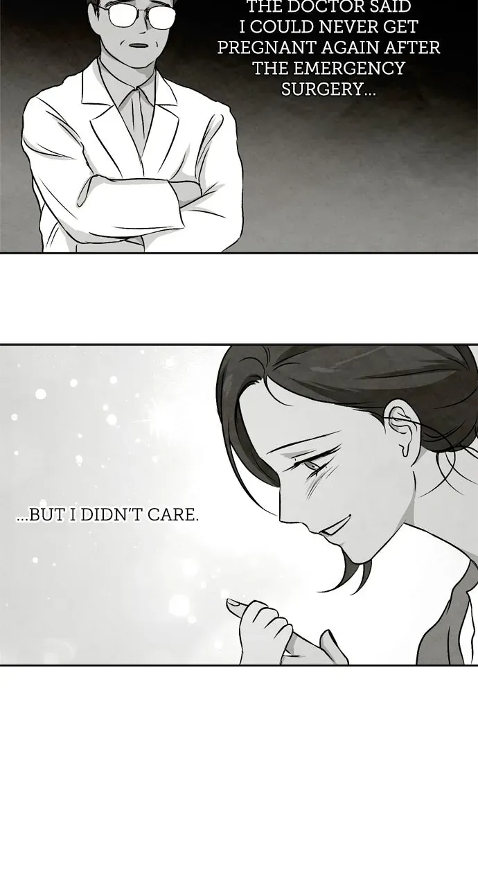 Read Proof of Dignity Manga Online