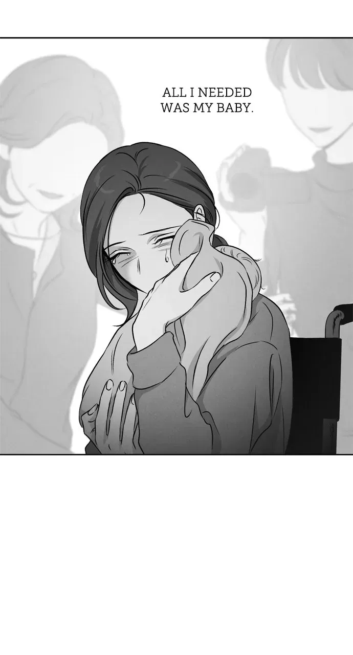 Read Proof of Dignity Manga Online