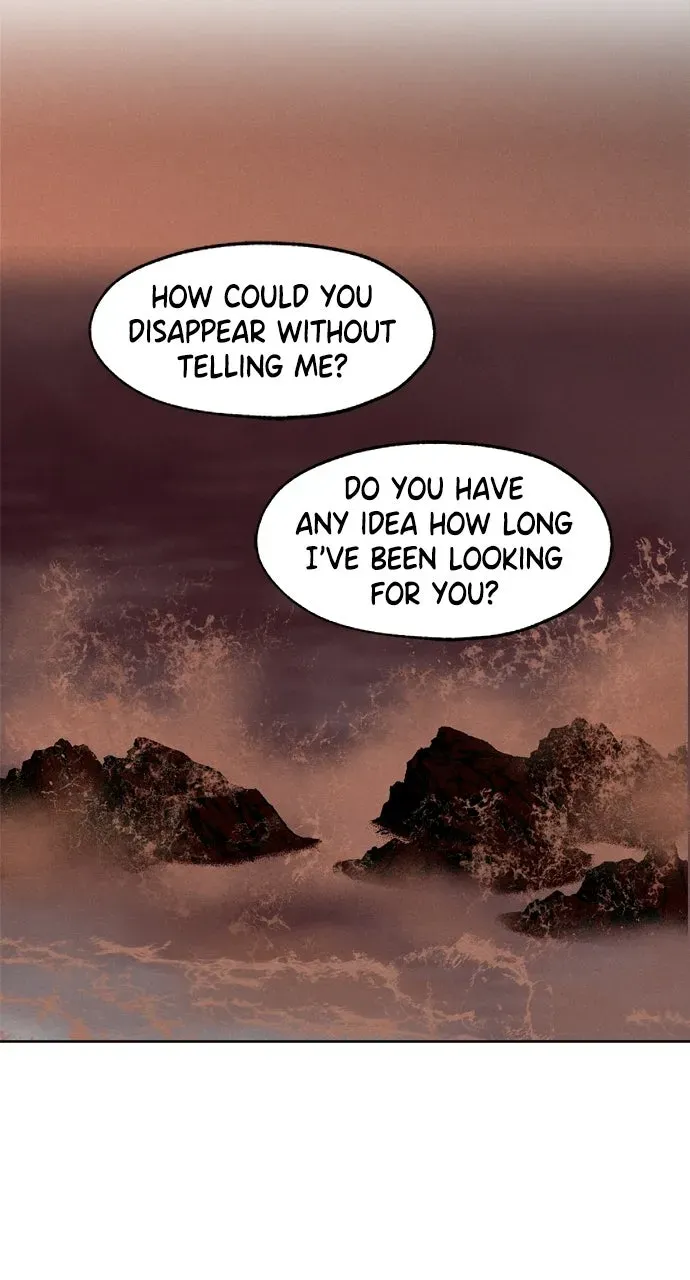 Read Proof of Dignity Manga Online