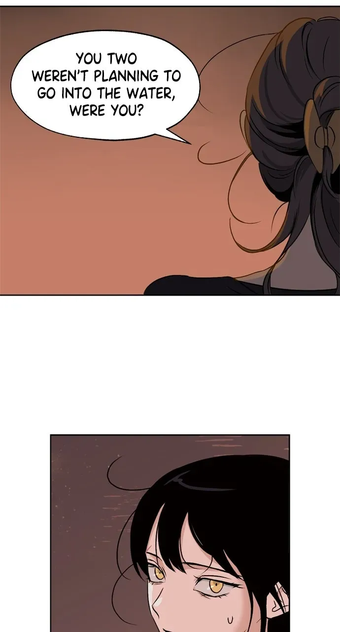 Read Proof of Dignity Manga Online