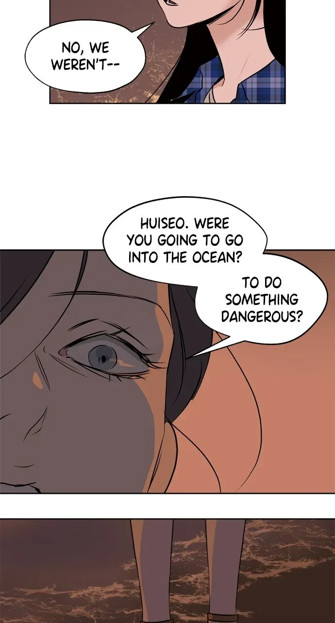 Read Proof of Dignity Manga Online